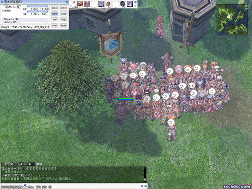 100 000�ֳ����ᴴҵ��������� 