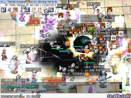 100 000�ֳ����ᴴҵ��������� 