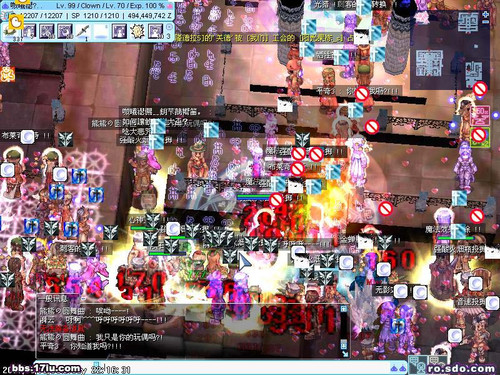 100 000�ֳ����ᴴҵ��������� 