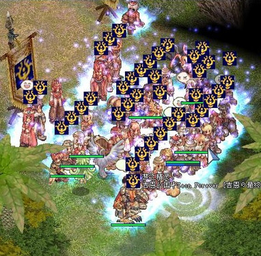 100 000�ֳ����ᴴҵ��������� 