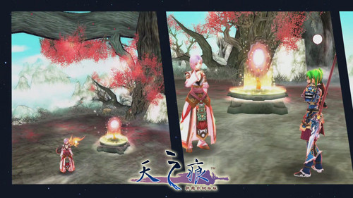 ����֮��OL������������� ���Լ������� 