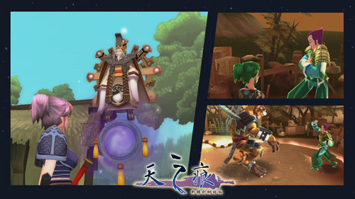 ����֮��OL������������� ���Լ������� 