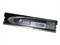 威刚 2GB DDR3 1600G(游戏威龙) Thumbnail 1