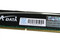 威刚 2GB DDR3 1600G(游戏威龙) Thumbnail 1