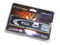 威刚 2GB DDR3 1600G(游戏威龙) Thumbnail 1