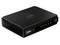D-Link DI-504 Thumbnail 1