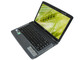 Acer�곞4736ϵ��