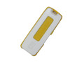 ��ʿ�� DataTraveler Generation2 DTG2(4GB)