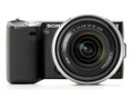���� NEX5C