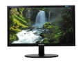 ���� EX2220X