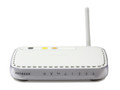 NETGEAR WGR614(V10)