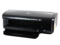 HP 7000-E809