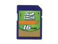 ��հ SDHC CLASS10��16GB��