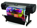 HP Designjet Z5200