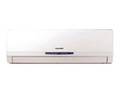 ���� KFR-32GW/K(32556)D1-N1