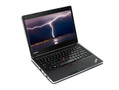 ����ThinkPad E40��0578G8C��