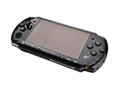 ���� PSP-300 GT�����������ٰ���װ