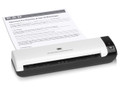 HP 1000
