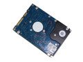 ���� 7K500 500GB 7200ת 16MB���ʼǱ�/HTS725050A9A364��