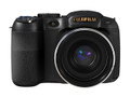 ��ʿ S2900HD