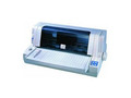 ʵ�� BP-690KPro