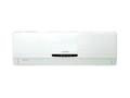 ���� KFR-26GW/(26556)FNDc-3