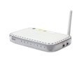 NETGEAR WGR614(V10)