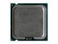 Intel ����˫�� E5300(��)