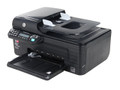 HP 4500(ȫ�ܰ�)