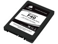 ������ CSSD-F40GB2-BRKT��40GB��