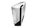 NZXT phantom ��Ӱ
