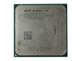 AMD ����II X2 250���У�