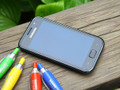 三星 I9000 Galaxy S(8GB)