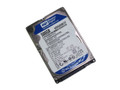 WD 500GB 5400ת 8MB SATA2��WD5000BEVT��