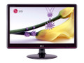 LG E2250T