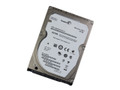 ϣ�� 500GB 7200.4 16M������/�ʼǱ�ɢ��