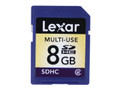 �׿�ɳ SDHC Class2��8GB��