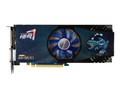 �ط� HD5830 ����� 1G D5A