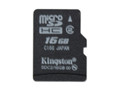 ��ʿ�� MicroSDHC Class2��16GB��