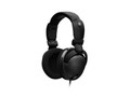 Alienware TactX