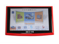�к� X6pro