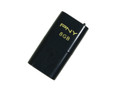 PNY ���������̣�8GB��