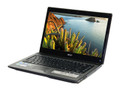 Acer 4741G��352G32Mn��