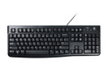 �޼� K120����