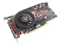 ����HD5770(HD-577X-ZMF)