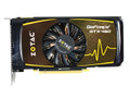 ��̩ GTX460-768D5 ���ٰ�