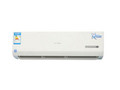 ���� KFR-32GW/DY-GC(E1)