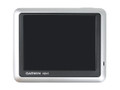 Garmin n��vi 1255