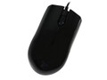 Razer �������߾����ر����Ϸ���