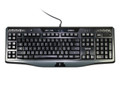 �޼� G110��Ϸ����